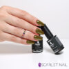 463 smalto semipermanente intense color 15 ml