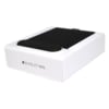aspiratore per unghie compact 80w scarlet nail white