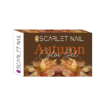 Autumn 2023 Collection Color Gel