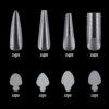 set dual form e formine