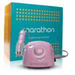 Fresa Marathon Champion 3 Pink Manipolo SH20N