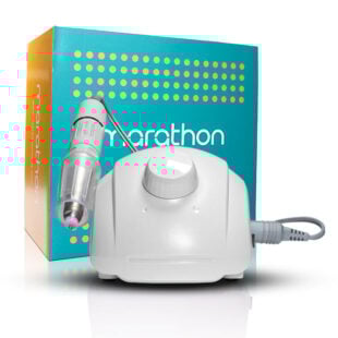 Fresa Marathon Champion 3 Manipolo SH20N