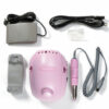 fresa marathon champion 3 sh20n pink 30000 giri 2