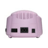 fresa marathon champion 3 sh20n pink 30000 giri foot f h