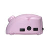 fresa marathon champion 3 sh20n pink 30000 giri on off motor f r