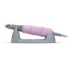manipolo fresa marathon champion 3 sh20n pink 30000 giri 1