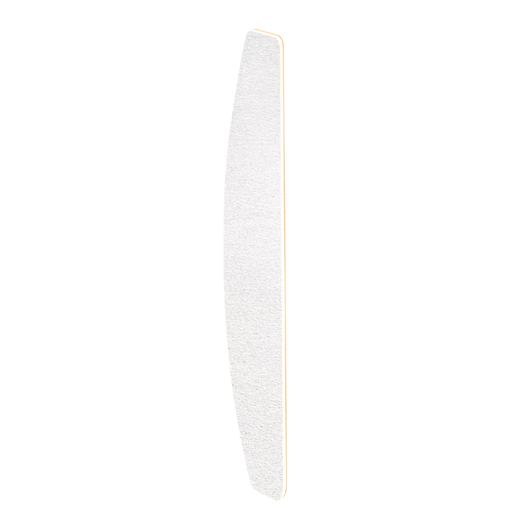 Lime a Base Morbida Staleks 40 grit 100 per Base Expert 40 (30 pezzi) - immagine 2