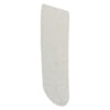 30 Ricambi Per Raspa Pedicure EXPERT 10 grit 100