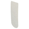 30 Ricambi Per Raspa Pedicure EXPERT 10 grit 180