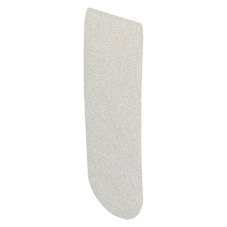 Ricambi per Raspa Expert 10 Grana 180 (30 pezzi) - immagine 3