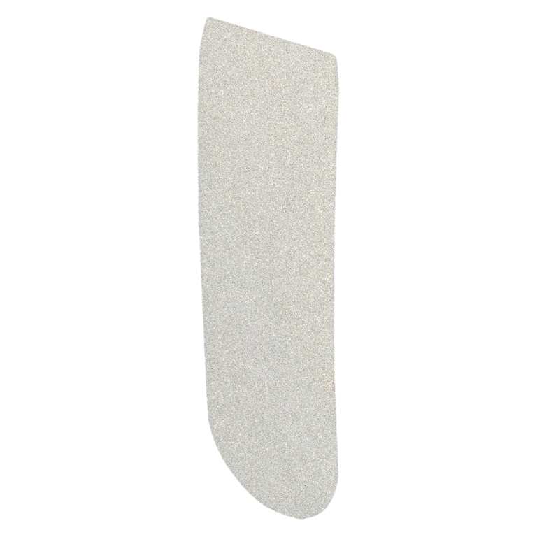 Ricambi per Raspa Expert 10 Grana 80 (30 pezzi) - immagine 3