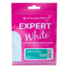 30 Ricambi Per Raspa Per Pedicure EXPERT 10 grit 100