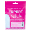 30 Ricambi Per Raspa Per Pedicure EXPERT 10 grit 180