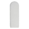30 Ricambi Raspa Per Pedicure EXPERT 10 grit 100