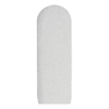 30 Ricambi Raspa Per Pedicure EXPERT 10 grit 180