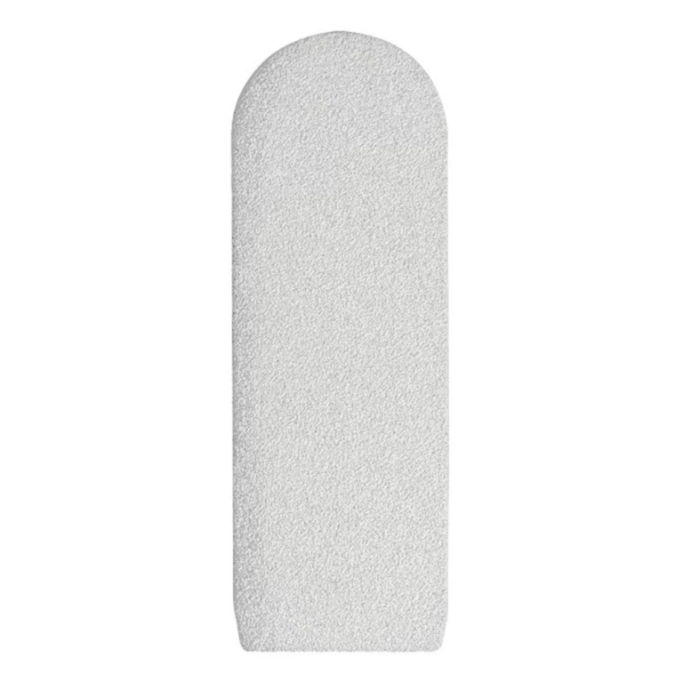 Ricambi per Raspa Expert 10 Grana 180 (30 pezzi) - immagine 2