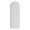30 Ricambi Raspa Per Pedicure EXPERT 10 grit 80