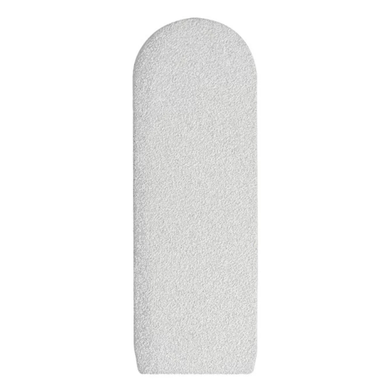 Ricambi per Raspa Expert 10 Grana 80 (30 pezzi) - immagine 2
