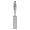 Base raspa in metallo expert 10