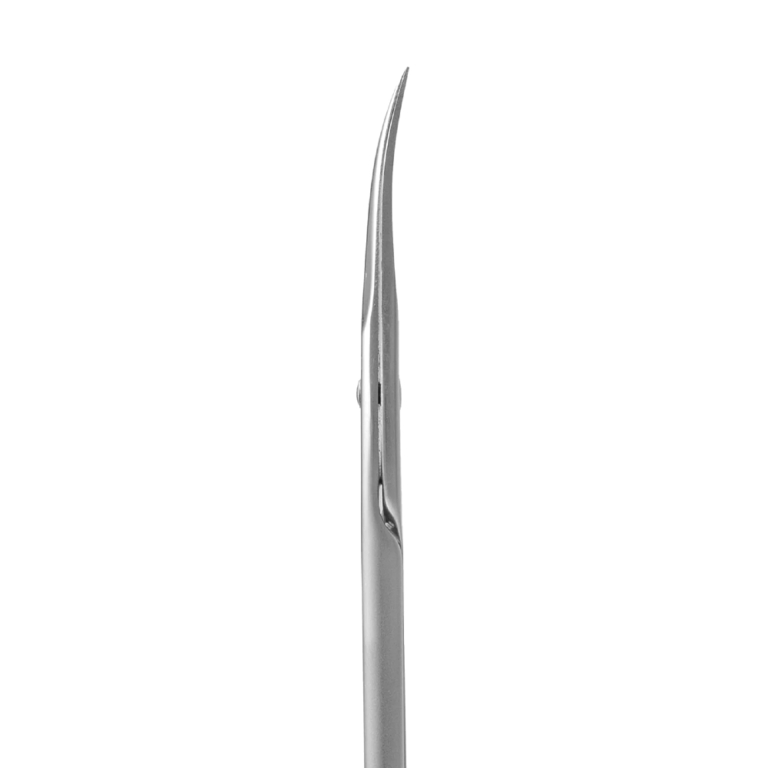 Forbicina per cuticole Staleks Ballerina  Uniq 10/3 - immagine 3