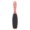 Raspa Di Legno Per I Talloni beauty e care 20 3 100 180