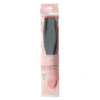 Raspa Di Legno Per Talloni beauty e care 20 3 100 180