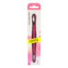 Spatola Manicure Con Manico In Silicone uniq 10 3