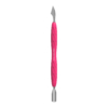 Spatola Per Manicure Con Manico In Silicone uniq 10 3