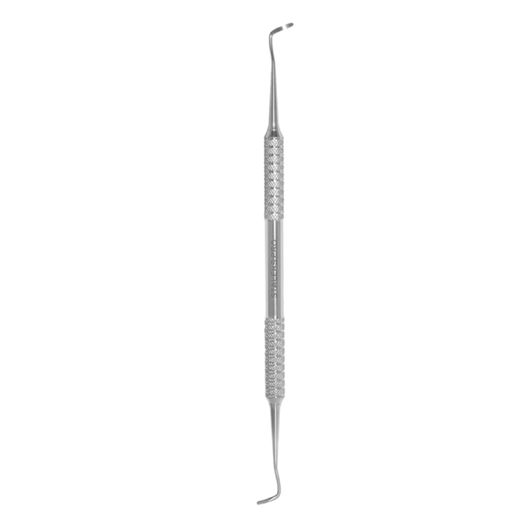 Spatola per Pedicure Staleks Expert 20/2