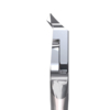 Tronchesina Professionale Per Cuticole smart 50 3