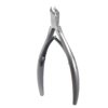 Tronchesina Professionale Per Cuticole smart 50 3 mm