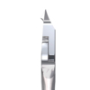 Tronchesina Professionale Per Cuticole smart 50 5