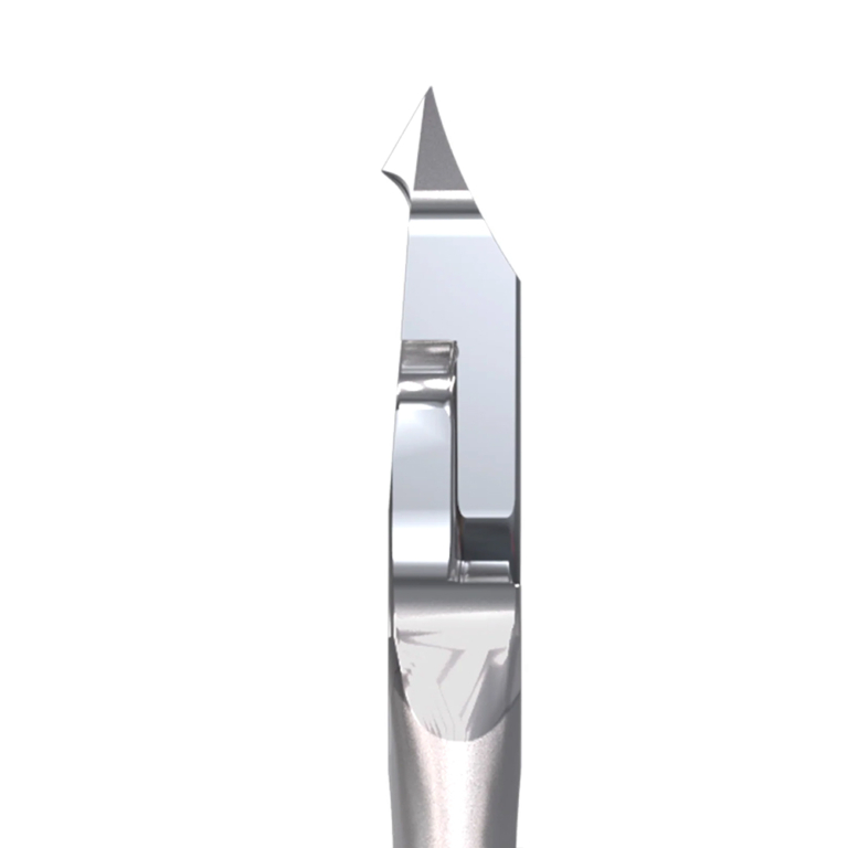 Tronchesina per cuticole Staleks Smart NS-50-5 - immagine 2
