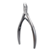 Tronchesina Professionale Per Cuticole smart 50 5 mm