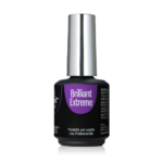 Gel Finish Brilliant Extreme New Hema Free 15 ml