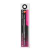 manicure pusher expert 51 2