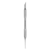 manicure pusher expert 51 2 staleks