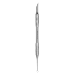 Cuticle Pusher Staleks EXPERT 51 type 2