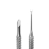 manicure pusher expert 51 2 staleks pro