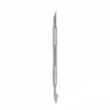 manicure pusher expert 90 3 staleks
