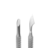 manicure pusher expert 90 3 staleks pro