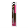 manicure pusher expert 90 4.2