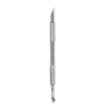 manicure pusher expert 90 4.2 staleks