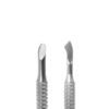 manicure pusher expert 90 4.2 staleks pro