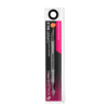 manicure pusher expert staleks 90 3