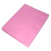 filtro pan pink per aspiratore unghie
