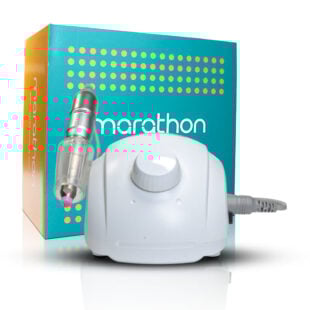 Fresa Marathon Champion 3 H-200