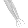pinzetta gripper con spugnette