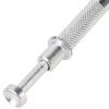 pinzetta mano gripper 1