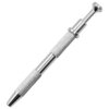 pinzetta mano gripper con spugnette 1 1
